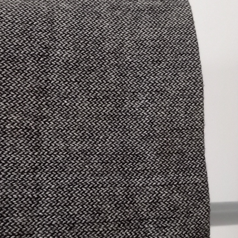 SOLD ♥️ - Picture 9 of 15